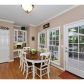 302 Farm Path Place, Woodstock, GA 30188 ID:1408943