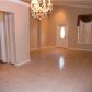 801 SAND CREEK CR, Fort Lauderdale, FL 33327 ID:423553