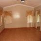 801 SAND CREEK CR, Fort Lauderdale, FL 33327 ID:423554