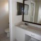 801 SAND CREEK CR, Fort Lauderdale, FL 33327 ID:423556