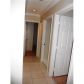 801 SAND CREEK CR, Fort Lauderdale, FL 33327 ID:423558