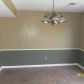 3921 Linda Dr, Amarillo, TX 79109 ID:800904