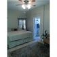 4102 LAUREL RIDGE CR, Fort Lauderdale, FL 33331 ID:608883