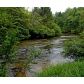192 Delphi Hills Lane, Mc Caysville, GA 30555 ID:1503744