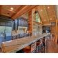 192 Delphi Hills Lane, Mc Caysville, GA 30555 ID:1503745
