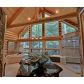 192 Delphi Hills Lane, Mc Caysville, GA 30555 ID:1503746