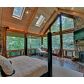 192 Delphi Hills Lane, Mc Caysville, GA 30555 ID:1503747