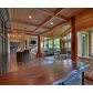 192 Delphi Hills Lane, Mc Caysville, GA 30555 ID:1503748