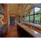 192 Delphi Hills Lane, Mc Caysville, GA 30555 ID:1503749