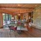 192 Delphi Hills Lane, Mc Caysville, GA 30555 ID:1503750