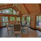 192 Delphi Hills Lane, Mc Caysville, GA 30555 ID:1503751