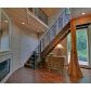 192 Delphi Hills Lane, Mc Caysville, GA 30555 ID:1503752