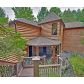 192 Delphi Hills Lane, Mc Caysville, GA 30555 ID:1503753