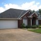 458 SHADOW WOOD DR, Smiths Station, AL 36877 ID:1333617