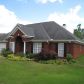 458 SHADOW WOOD DR, Smiths Station, AL 36877 ID:1333619