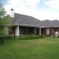458 SHADOW WOOD DR, Smiths Station, AL 36877 ID:1333621