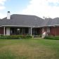 458 SHADOW WOOD DR, Smiths Station, AL 36877 ID:1333624