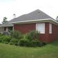 458 SHADOW WOOD DR, Smiths Station, AL 36877 ID:1333626