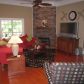 458 SHADOW WOOD DR, Smiths Station, AL 36877 ID:1333628