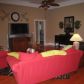 458 SHADOW WOOD DR, Smiths Station, AL 36877 ID:1333631