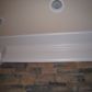 458 SHADOW WOOD DR, Smiths Station, AL 36877 ID:1333633