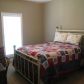458 SHADOW WOOD DR, Smiths Station, AL 36877 ID:1333635