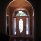 458 SHADOW WOOD DR, Smiths Station, AL 36877 ID:1333638