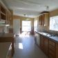 1107 Slab Run Rd, West Portsmouth, OH 45663 ID:6176157