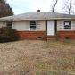 431 Sharview Cir, Charlotte, NC 28217 ID:6185930