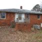 431 Sharview Cir, Charlotte, NC 28217 ID:6185933