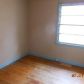 431 Sharview Cir, Charlotte, NC 28217 ID:6185936
