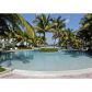 2925 NW 126TH AV # 323-1, Fort Lauderdale, FL 33323 ID:1671730