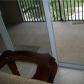2925 NW 126TH AV # 323-1, Fort Lauderdale, FL 33323 ID:1671731