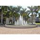 2925 NW 126TH AV # 323-1, Fort Lauderdale, FL 33323 ID:1671740