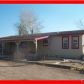 10625 Mono Road, Phelan, CA 92371 ID:2893996