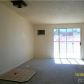 10625 Mono Road, Phelan, CA 92371 ID:2894009