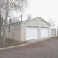 86 North 100 West, Rupert, ID 83350 ID:6360185
