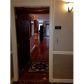 Unit 307 - 3334 Peachtree Road Ne, Atlanta, GA 30326 ID:6374833