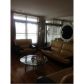 Unit 307 - 3334 Peachtree Road Ne, Atlanta, GA 30326 ID:6374838