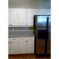 Unit 307 - 3334 Peachtree Road Ne, Atlanta, GA 30326 ID:6374841