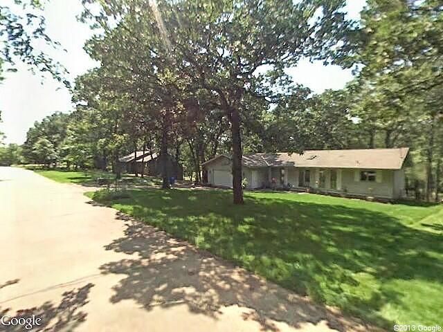 46Th Se Ave, Saint Cloud, MN 56304