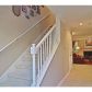 Unit 107 - 107 Swanton Hill Court, Decatur, GA 30030 ID:3011397