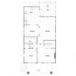 355 6th Street, Atlanta, GA 30308 ID:4912714