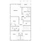 355 6th Street, Atlanta, GA 30308 ID:4912715