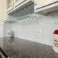 355 6th Street, Atlanta, GA 30308 ID:4912716