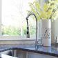 355 6th Street, Atlanta, GA 30308 ID:4912717