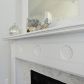 355 6th Street, Atlanta, GA 30308 ID:4912718