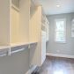 355 6th Street, Atlanta, GA 30308 ID:4912719