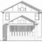 355 6th Street, Atlanta, GA 30308 ID:4912720