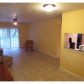 15888 SW 95 AV # 109, Miami, FL 33157 ID:879468